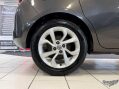 Vauxhall Corsa 1.4i ecoFLEX Energy Euro 6 5dr (a/c) 68