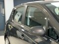 Vauxhall Corsa 1.4i ecoFLEX Energy Euro 6 5dr (a/c) 14