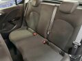 Vauxhall Corsa 1.4i ecoFLEX Energy Euro 6 5dr (a/c) 22