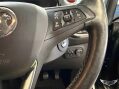 Vauxhall Corsa 1.4i ecoFLEX Energy Euro 6 5dr (a/c) 52