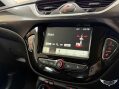 Vauxhall Corsa 1.4i ecoFLEX Energy Euro 6 5dr (a/c) 29