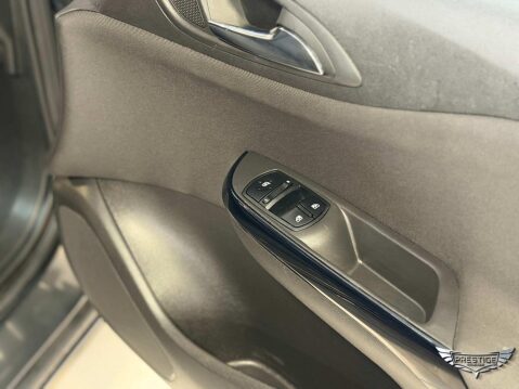 Vauxhall Corsa 1.4i ecoFLEX Energy Euro 6 5dr (a/c) 79