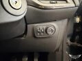 Vauxhall Corsa 1.4i ecoFLEX Energy Euro 6 5dr (a/c) 55