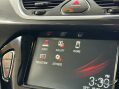Vauxhall Corsa 1.4i ecoFLEX Energy Euro 6 5dr (a/c) 30