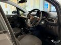Vauxhall Corsa 1.4i ecoFLEX Energy Euro 6 5dr (a/c) 70
