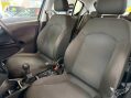 Vauxhall Corsa 1.4i ecoFLEX Energy Euro 6 5dr (a/c) 21