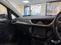 Vauxhall Corsa 1.4i ecoFLEX Energy Euro 6 5dr (a/c) 28