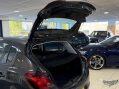 Vauxhall Corsa 1.4i ecoFLEX Energy Euro 6 5dr (a/c) 40
