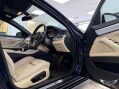 BMW 5 Series 3.0 530d M Sport Auto Euro 6 (s/s) 4dr 40