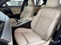 BMW 5 Series 3.0 530d M Sport Auto Euro 6 (s/s) 4dr 19