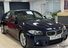 BMW 5 Series 3.0 530d M Sport Auto Euro 6 (s/s) 4dr