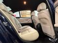 BMW 5 Series 3.0 530d M Sport Auto Euro 6 (s/s) 4dr 55