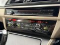 BMW 5 Series 3.0 530d M Sport Auto Euro 6 (s/s) 4dr 23