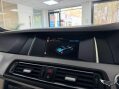 BMW 5 Series 3.0 530d M Sport Auto Euro 6 (s/s) 4dr 76