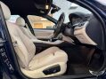 BMW 5 Series 3.0 530d M Sport Auto Euro 6 (s/s) 4dr 54