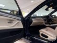 BMW 5 Series 3.0 530d M Sport Auto Euro 6 (s/s) 4dr 43
