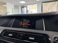 BMW 5 Series 3.0 530d M Sport Auto Euro 6 (s/s) 4dr 30