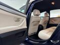 BMW 5 Series 3.0 530d M Sport Auto Euro 6 (s/s) 4dr 42