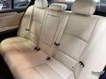 BMW 5 Series 3.0 530d M Sport Auto Euro 6 (s/s) 4dr 20