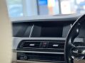 BMW 5 Series 3.0 530d M Sport Auto Euro 6 (s/s) 4dr 57