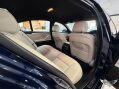 BMW 5 Series 3.0 530d M Sport Auto Euro 6 (s/s) 4dr 56