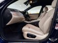 BMW 5 Series 3.0 530d M Sport Auto Euro 6 (s/s) 4dr 69