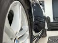 BMW 5 Series 3.0 530d M Sport Auto Euro 6 (s/s) 4dr 12