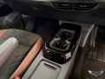 Volkswagen Id.4 Pure 52kWh Life Auto 5dr 23