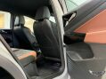 Volkswagen Id.4 Pure 52kWh Life Auto 5dr 42