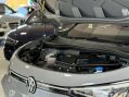 Volkswagen Id.4 Pure 52kWh Life Auto 5dr 94