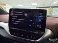 Volkswagen Id.4 Pure 52kWh Life Auto 5dr 30