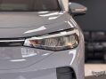Volkswagen Id.4 Pure 52kWh Life Auto 5dr 6