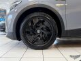 Volkswagen Id.4 Pure 52kWh Life Auto 5dr 62
