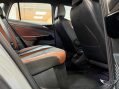 Volkswagen Id.4 Pure 52kWh Life Auto 5dr 57