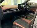 Volkswagen Id.4 Pure 52kWh Life Auto 5dr 19