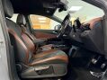 Volkswagen Id.4 Pure 52kWh Life Auto 5dr 56