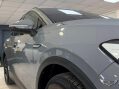 Volkswagen Id.4 Pure 52kWh Life Auto 5dr 64