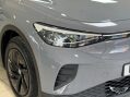 Volkswagen Id.4 Pure 52kWh Life Auto 5dr 15