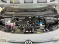 Volkswagen Id.4 Pure 52kWh Life Auto 5dr 93