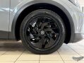 Volkswagen Id.4 Pure 52kWh Life Auto 5dr 67