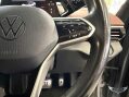 Volkswagen Id.4 Pure 52kWh Life Auto 5dr 51