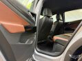 Volkswagen Id.4 Pure 52kWh Life Auto 5dr 43