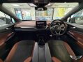 Volkswagen Id.4 Pure 52kWh Life Auto 5dr 22