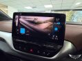 Volkswagen Id.4 Pure 52kWh Life Auto 5dr 28
