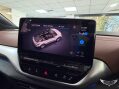Volkswagen Id.4 Pure 52kWh Life Auto 5dr 79