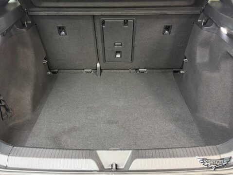 Volkswagen Id.4 Pure 52kWh Life Auto 5dr 91