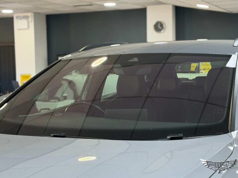 Volkswagen Id.4 Pure 52kWh Life Auto 5dr 69