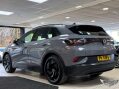 Volkswagen Id.4 Pure 52kWh Life Auto 5dr 36