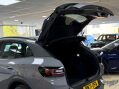 Volkswagen Id.4 Pure 52kWh Life Auto 5dr 40