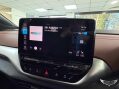 Volkswagen Id.4 Pure 52kWh Life Auto 5dr 26